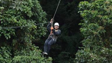 costa rica_monteverde_canopy tour_reiziger_f