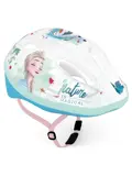 Kinder Fietshelm - 52-56cm (M) - Ventilerend