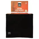 Heatkeeper - Kinderen - Fleece - Nekwarmer