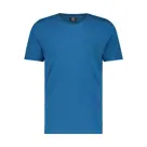 Jonny – T-shirt Heren