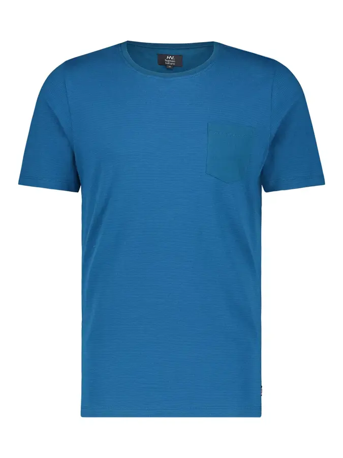 Jonny – T-shirt Heren