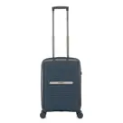 Decent Airmate koffer / 35 L