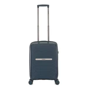 Decent Airmate koffer / 35 L