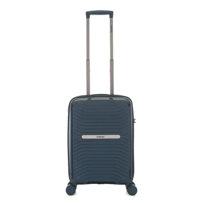Decent Airmate koffer / 35 L