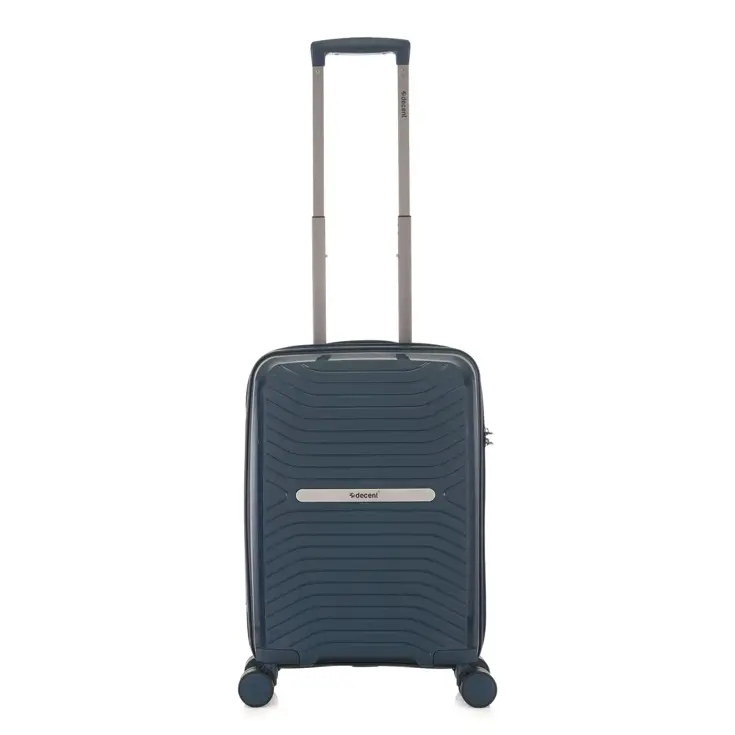 Airmate Cabin Trolley 55  | 35 L