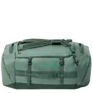 Eagle Creek Cargo Hauler duffel 90l Groen