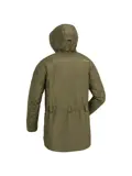 Pinewood Tikaani TCStretch Anorak  Heren