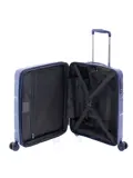 Bionic -  Handbagage koffer - 55cm - 40L