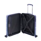 Gladiator - Bionic -  Handbagage koffer