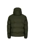 Heren Payne Puffer
