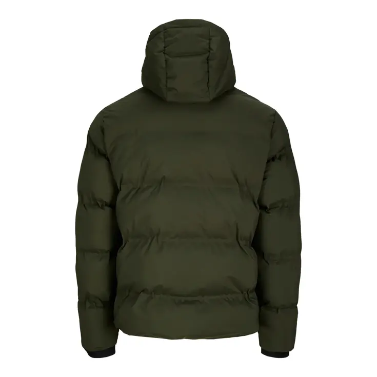 Heren Payne Puffer