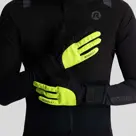 Core II - Fietshandschoenen Heren - Rogelli