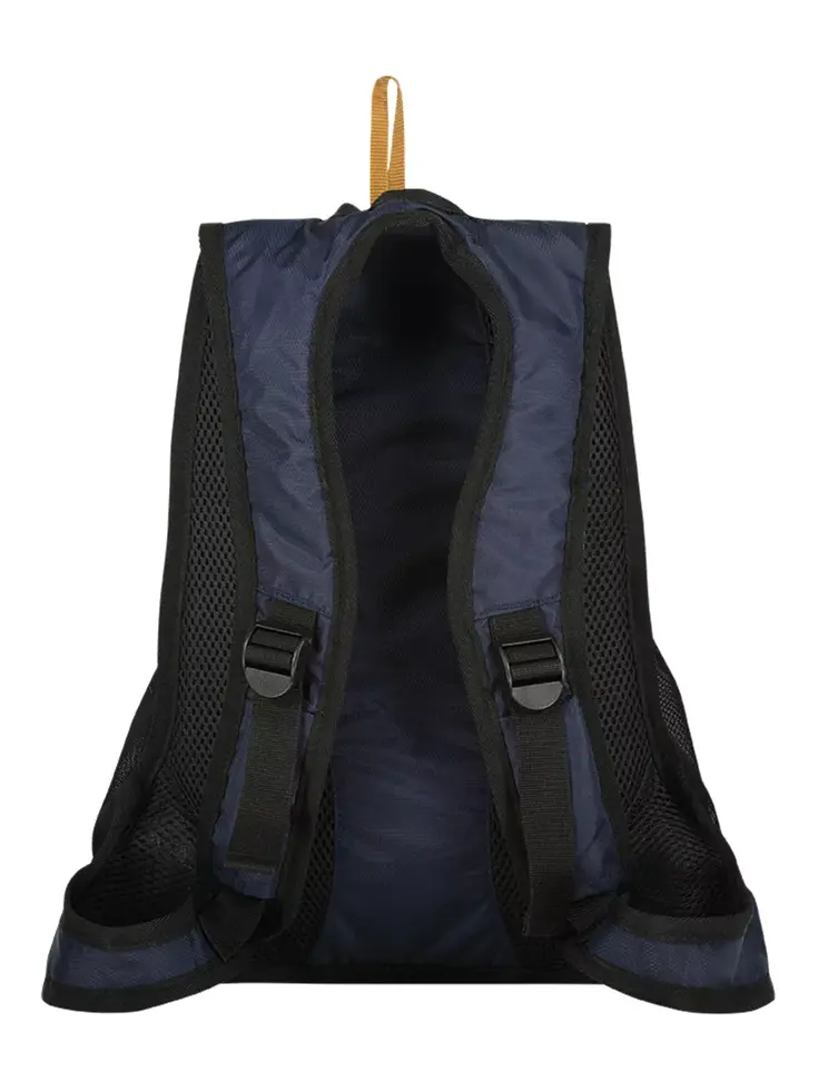 Lugo – Rugzak 15 liter – Human Nature