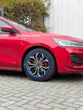 sneeuwsokken voor bandenmaat 185/60R15