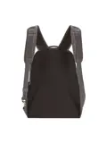 Pacsafe Metrosafe LS350 rugzak