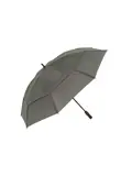 Stormparaplu groot  – Human Nature
