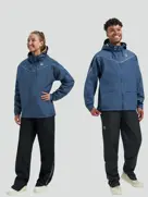 Essential - Regenpak Uniseks
