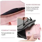 Brisby - Koeltas - Lunchtas 4 Liter