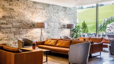 Oostenrijk_Tirol_st-johann_sentido-alpenhotel-kaiserfels_lobby_h