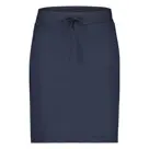 Trudy – Skort dames – Travel Collective