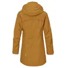 Joan - Parka Dames - Waterdicht