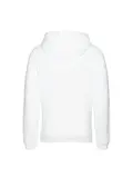 Heren Pullover Hoodie