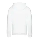 Heren Pullover Hoodie Lyle & Scott