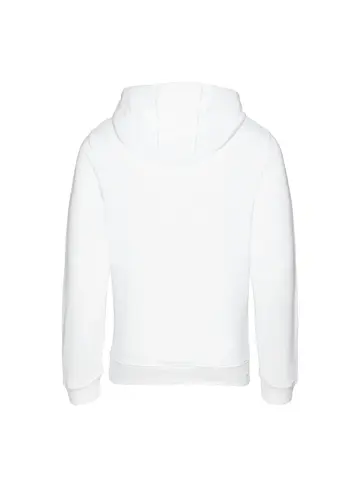 Heren Pullover Hoodie