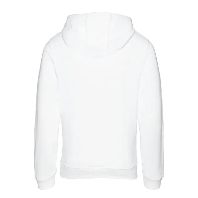 Heren Pullover Hoodie Lyle & Scott