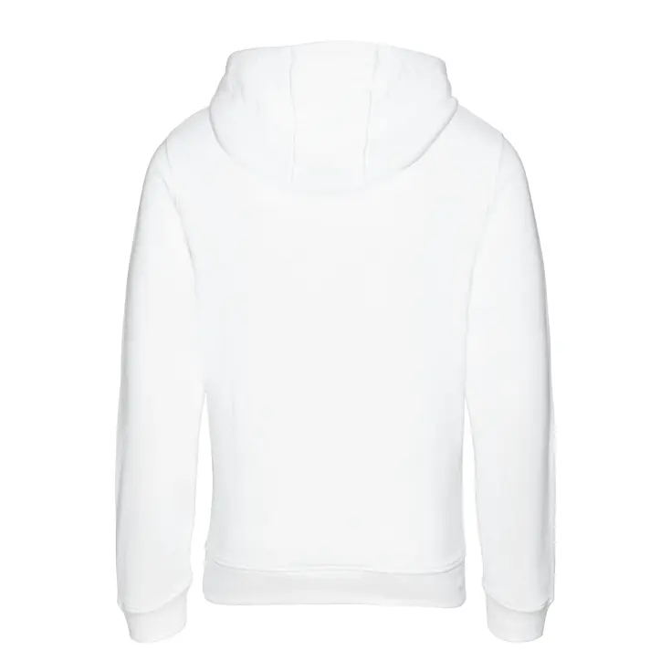 Heren Pullover Hoodie