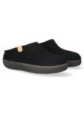 Slipa - Pantoffels - Unisex