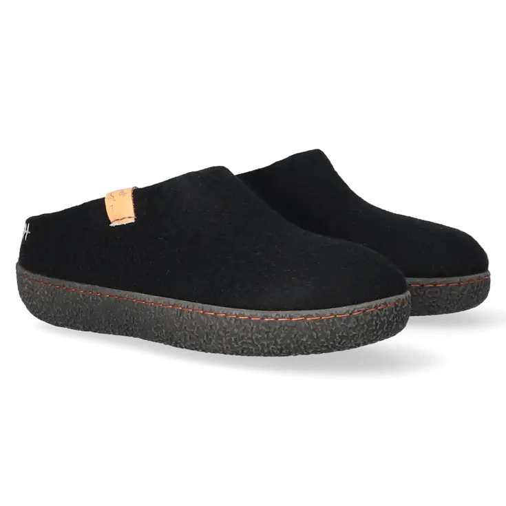 Slipa - Pantoffels - Unisex