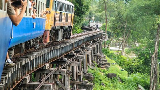 thailand_kanchanaburi_trein_river-kwai07_b