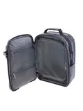 Polar - Laptoprugzak