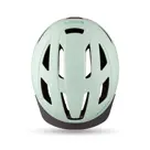 Clarke - Heren - Fietshelm