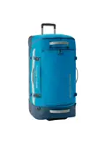Cargo Hauler Reistas / 120 L