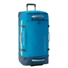Cargo Hauler Reistas / 120 L