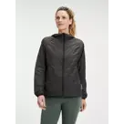 Everon – Windbreaker dames – Human Nature