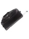 Gladiator - Metro - wieltas 104 liter