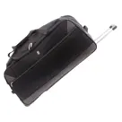 Gladiator - Metro - wieltas 104 liter