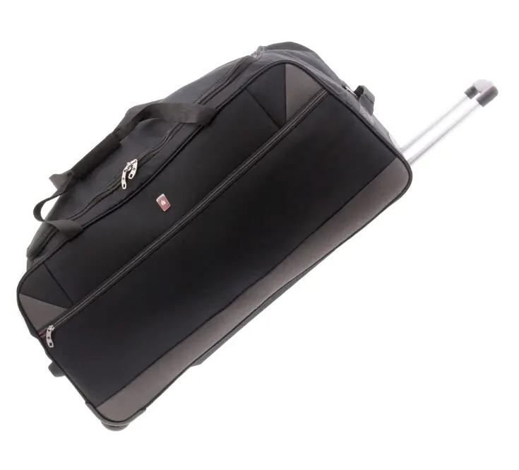 Gladiator - Metro - wieltas 104 liter