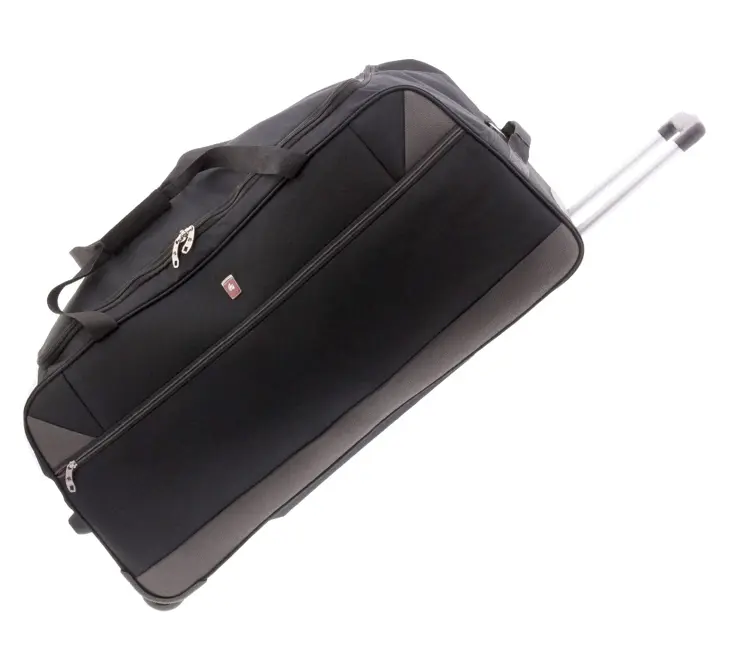 Gladiator - Metro - wieltas 104 liter