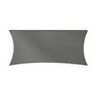 zonnescherm luifel LED 250x400cm