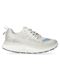 WK400 - Wandelschoenen - Dames