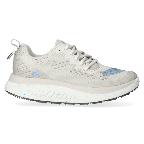 WK400 - Wandelschoenen - Dames - Keen
