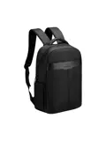 Logan 15.6" Laptoprugzak
