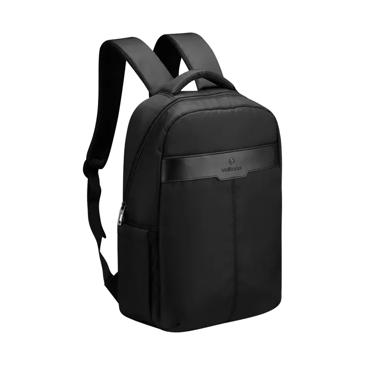 Logan 15.6" Laptoprugzak