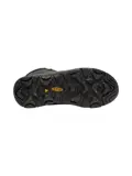 Revel IV High Polar - Wandelschoenen - Heren