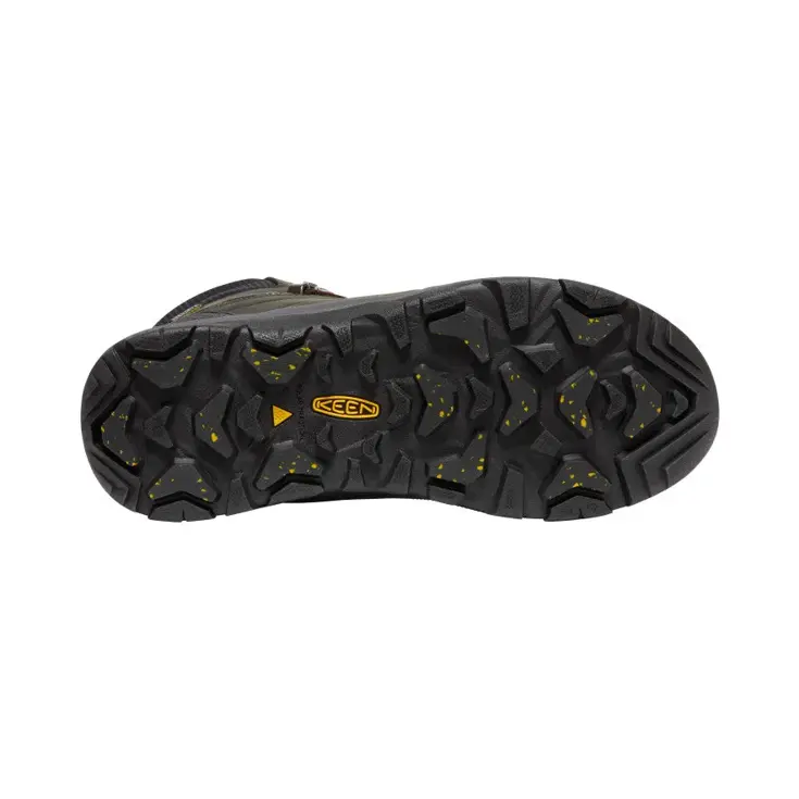 Revel IV High Polar - Wandelschoenen - Heren