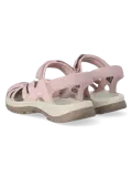 Rose - Sandalen - Dames - Keen